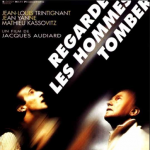 See How They Fall (Regarde Les Hommes Tomber)
