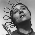 Passion Of Joan Of Arc (The)