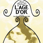 L' Age d'Or (Age of Gold)