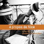 A Propos de Nice