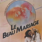 A Good Marriage (Le Beau Mariage)