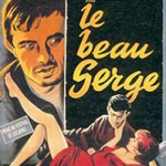 Handsome Serge (Le Beau Serge)
