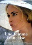 A French Woman (Une Femme Française)