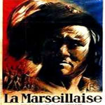 Marseillaise (La)