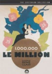 Million (Le)