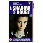A Shadow of Doubt (L'ombre du doute)