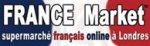 France In London Newsletter
