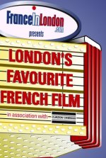 France In London Newsletter